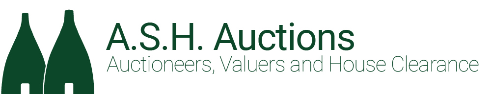 A.S.H. Auctions (ASH)